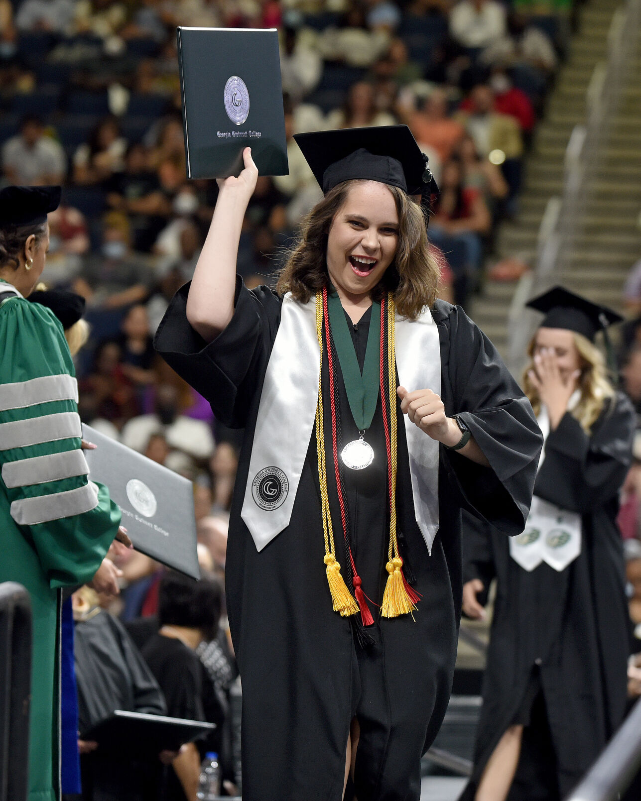051122_GGC_Spring_Commencement_JB_0780.jpg